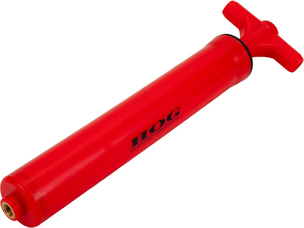 Насос ручной Yung Fang HOG-016