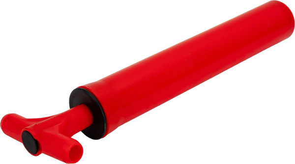 Насос ручной Yung Fang HOG-016