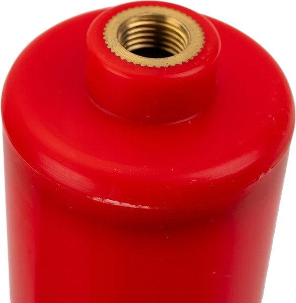 Насос ручной Yung Fang HOG-016