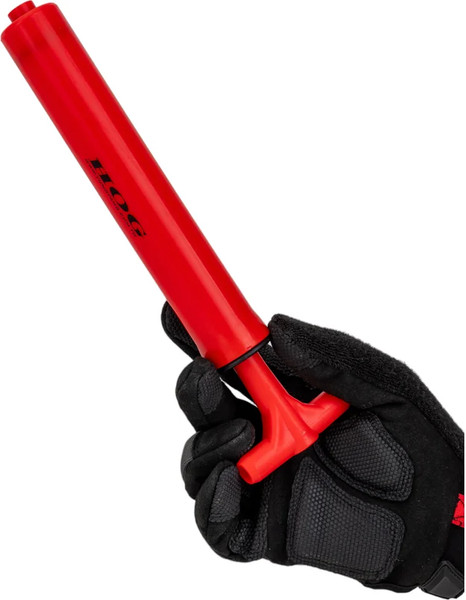 Насос ручной Yung Fang HOG-016