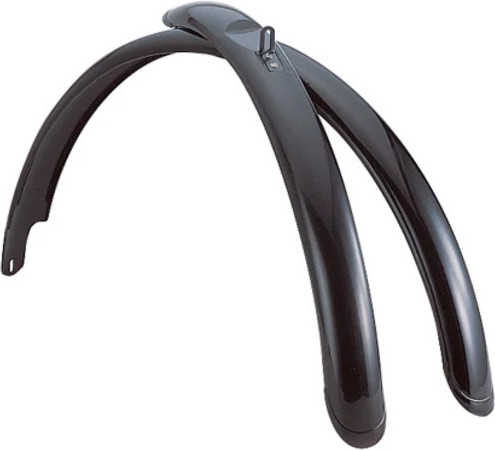 Крылья для велосипеда Yung Fang PM-700C - фото