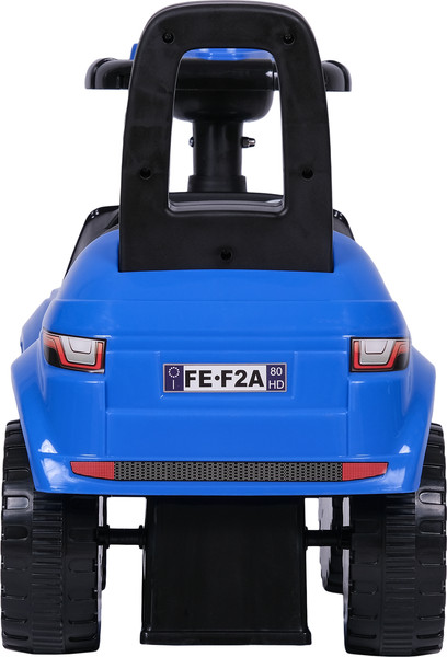 Каталка детская Sweet Baby Prestigio