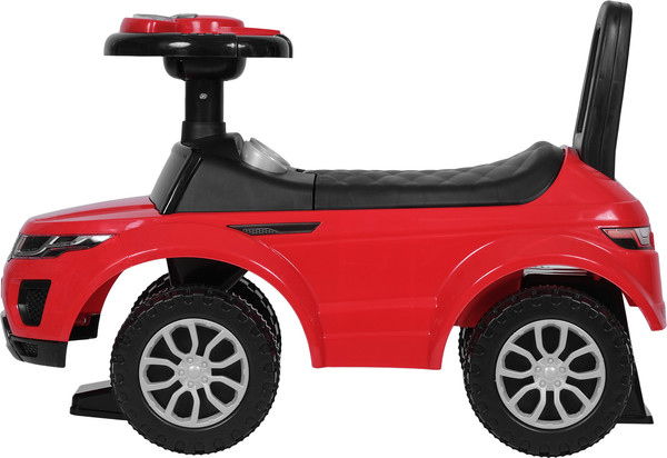 Каталка детская Sweet Baby Prestigio