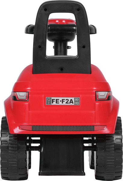 Каталка детская Sweet Baby Prestigio