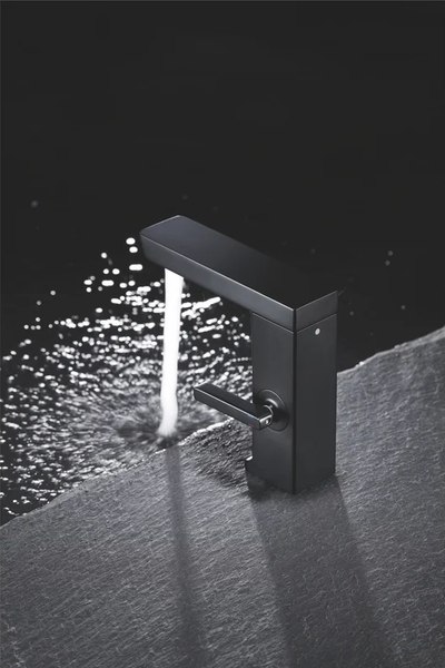 Смеситель Rose R1801H