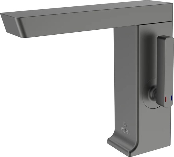 Смеситель Rose R1801T - фото