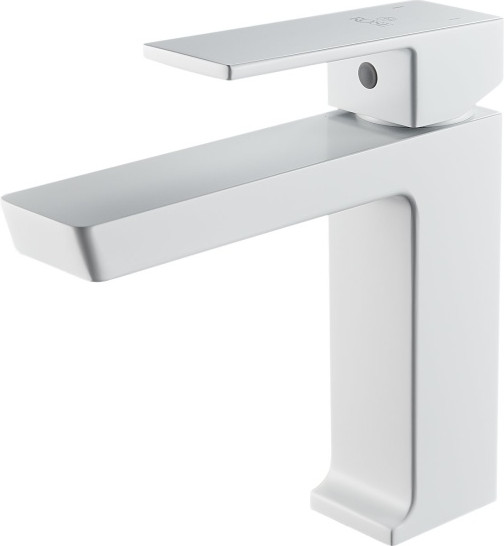 Смеситель Rose R1801C - фото