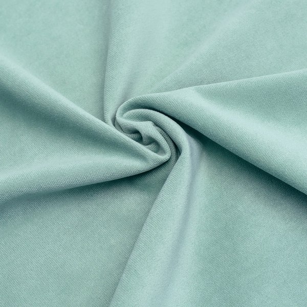 Двуспальная кровать ФорестДекоГрупп Софи 1 180x200 с ПМ