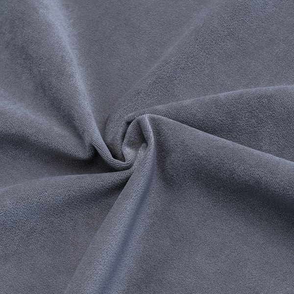 Двуспальная кровать ФорестДекоГрупп Софи 1 180x200 с ПМ