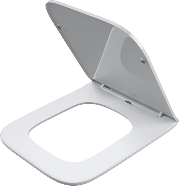 Сиденье для унитаза Grossman GR-49K2653/71S