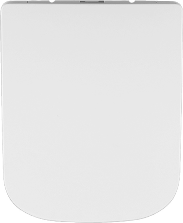 Сиденье для унитаза Grossman GR-49K2653/71S