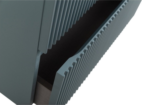 Тумба под умывальник BelBagno UNO-700-2C-SO-AO