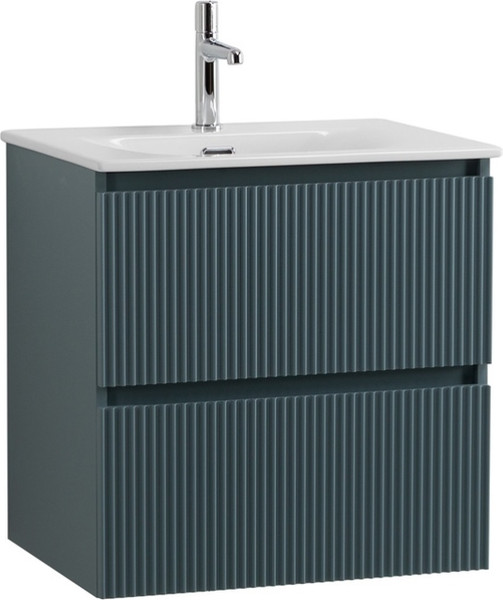 Тумба под умывальник BelBagno UNO-700-2C-SO-AO