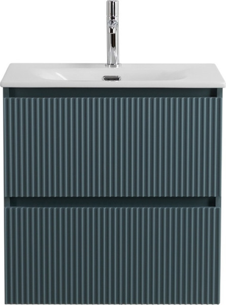 Тумба под умывальник BelBagno UNO-700-2C-SO-AO