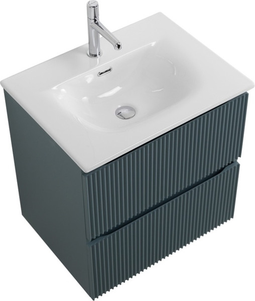 Тумба под умывальник BelBagno UNO-700-2C-SO-AO