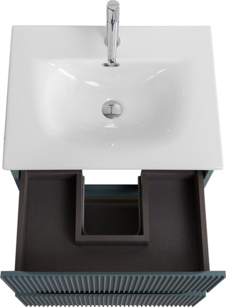 Тумба под умывальник BelBagno UNO-700-2C-SO-AO