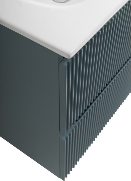 Тумба под умывальник BelBagno UNO-700-2C-SO-AO