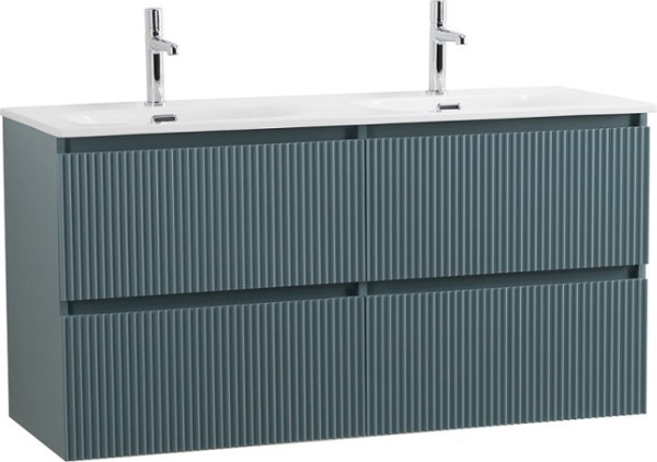 Тумба под умывальник BelBagno UNO-1200-4C-SO-AO