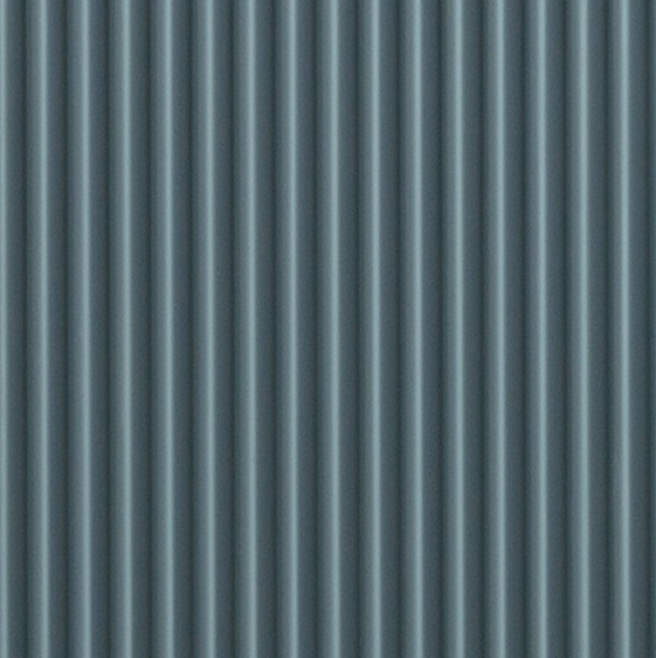 Тумба под умывальник BelBagno UNO-1200-4C-SO-AO