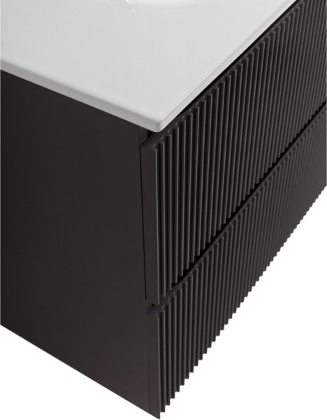 Тумба под умывальник BelBagno UNO-1000-2C-SO-GSO