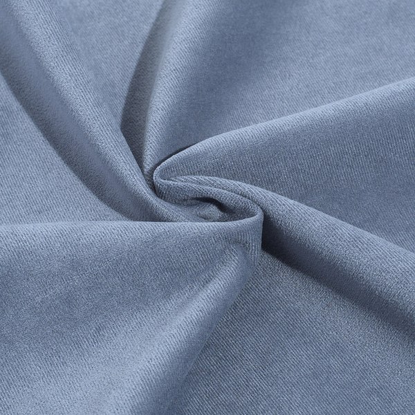 Двуспальная кровать ФорестДекоГрупп Софи 1 180x200 без ПМ