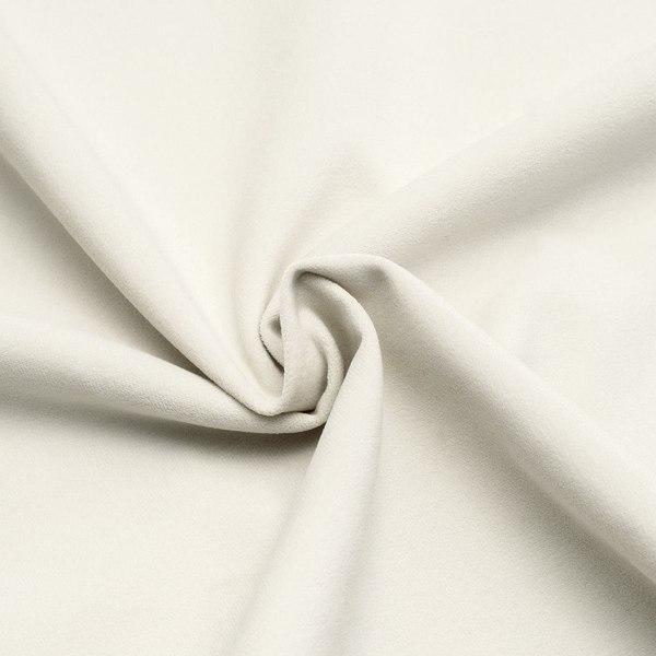 Двуспальная кровать ФорестДекоГрупп Софи 4 180x200 без ПМ