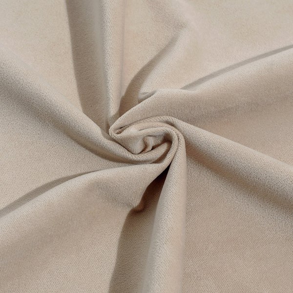 Двуспальная кровать ФорестДекоГрупп Софи 4 180x200 без ПМ