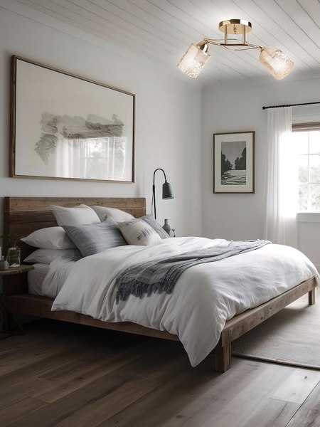 Потолочный светильник Aitin-Pro НПБ 02-2x60-101 / 8197/2A