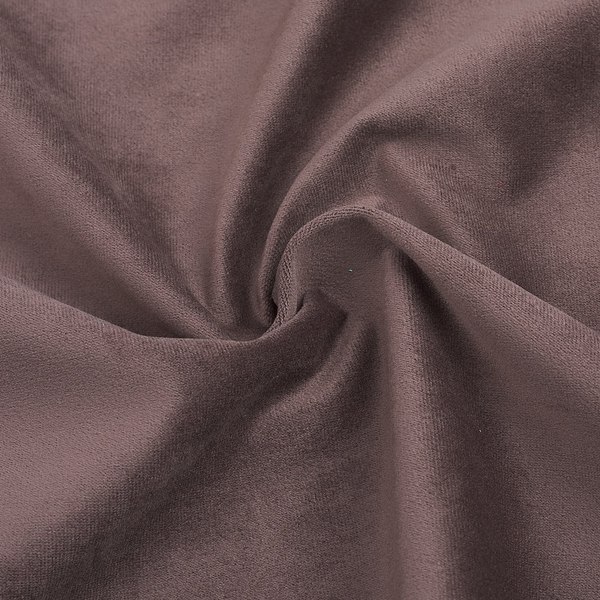 Двуспальная кровать ФорестДекоГрупп Стелла 2 180x200 без ПМ