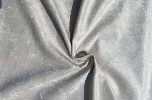 Двуспальная кровать ФорестДекоГрупп Стелла 3 180x200 с ПМ