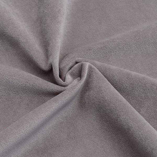 Двуспальная кровать ФорестДекоГрупп Марта 1 180x200 с ПМ