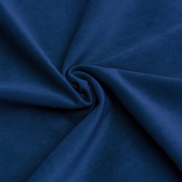 Двуспальная кровать ФорестДекоГрупп Марта 1 180x200 с ПМ