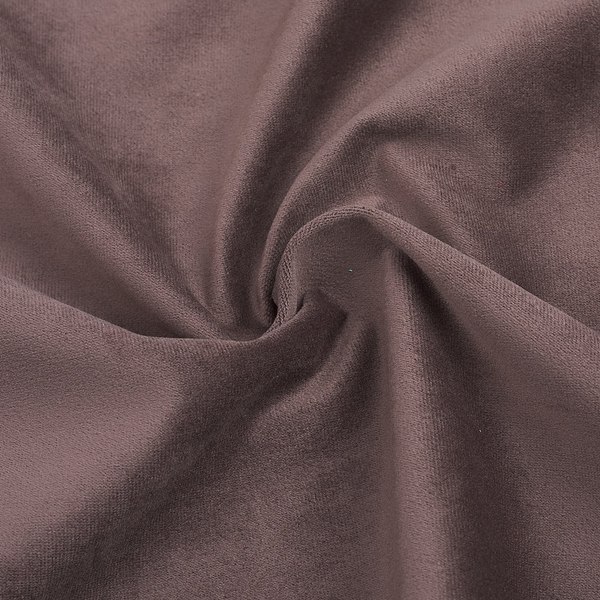 Двуспальная кровать ФорестДекоГрупп Марта 1 180x200 с ПМ