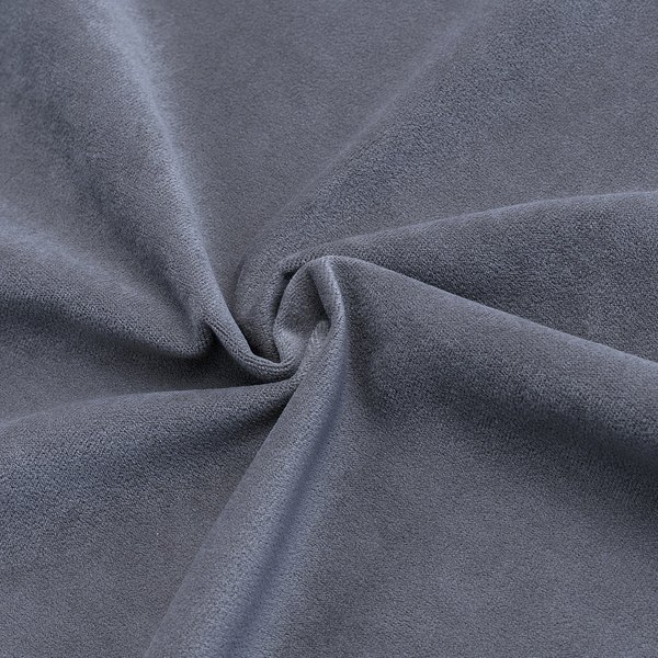 Двуспальная кровать ФорестДекоГрупп Марта 2 180x200 без ПМ