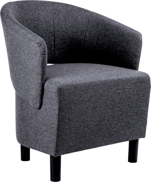 Кресло мягкое Mio Tesoro Мажор-2 1 - фото