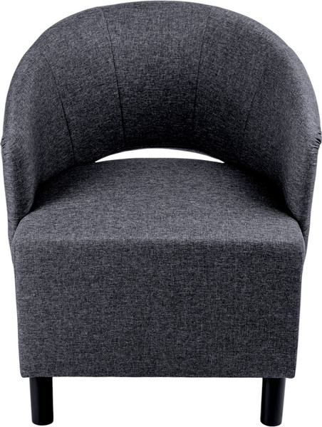 Кресло мягкое Mio Tesoro Мажор-2 1