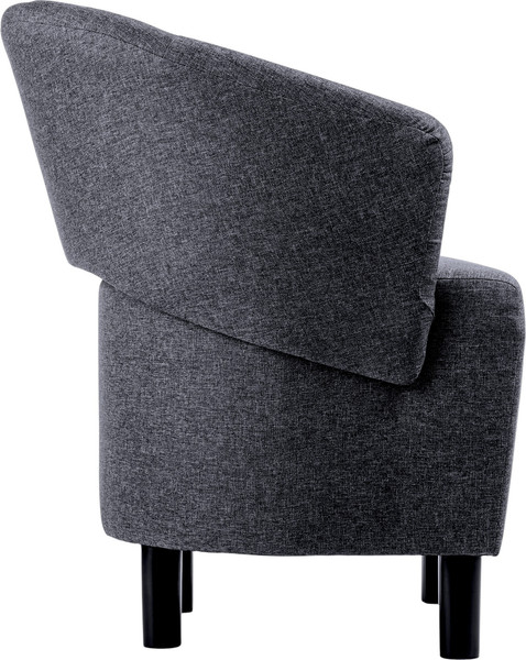 Кресло мягкое Mio Tesoro Мажор-2 1