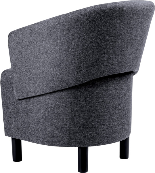 Кресло мягкое Mio Tesoro Мажор-2 1