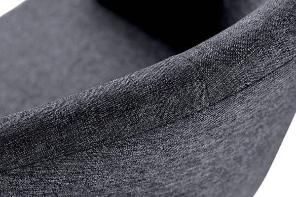 Кресло мягкое Mio Tesoro Мажор-2 1