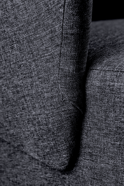 Кресло мягкое Mio Tesoro Мажор-2 1