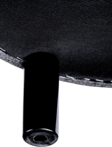 Кресло мягкое Mio Tesoro Мажор-2 1