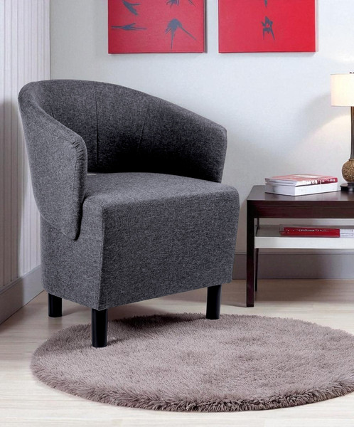 Кресло мягкое Mio Tesoro Мажор-2 1