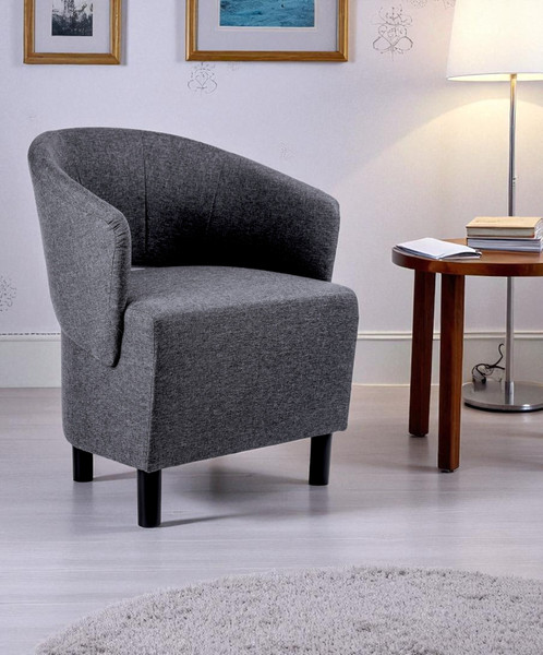 Кресло мягкое Mio Tesoro Мажор-2 1