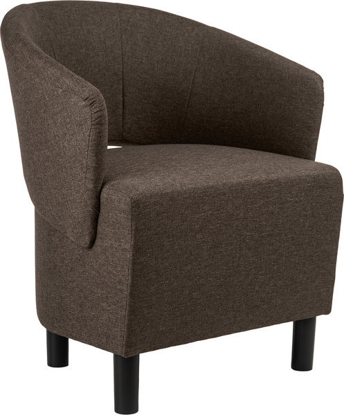 Кресло мягкое Mio Tesoro Мажор-2 1 - фото