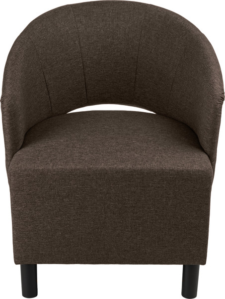 Кресло мягкое Mio Tesoro Мажор-2 1