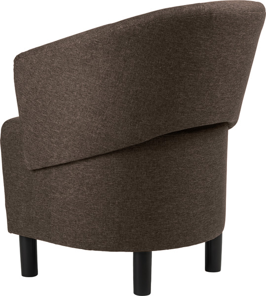 Кресло мягкое Mio Tesoro Мажор-2 1