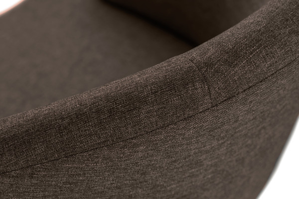 Кресло мягкое Mio Tesoro Мажор-2 1