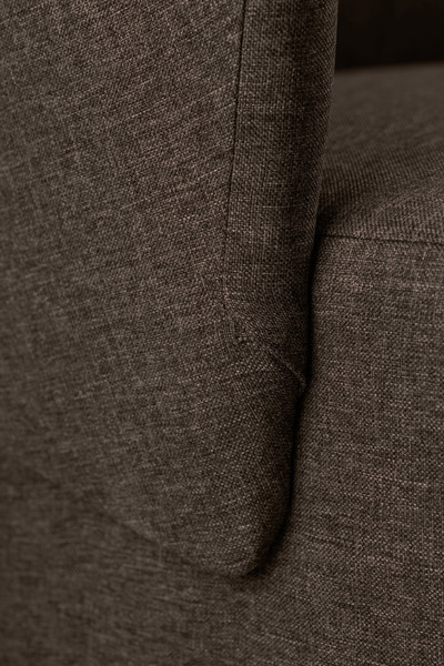 Кресло мягкое Mio Tesoro Мажор-2 1