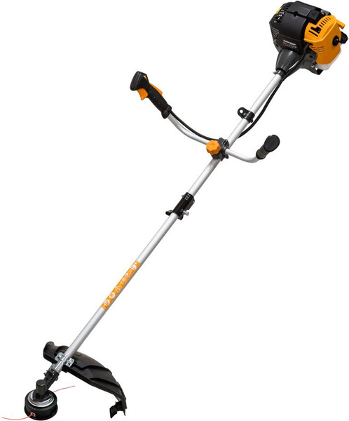 Триммер бензиновый Partisan PTT-1652 / PTT1652PRT - фото