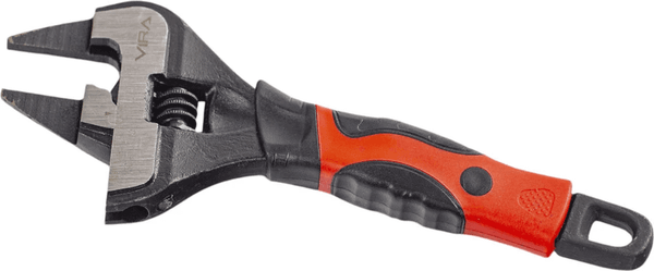 Гаечный ключ Vira 311212 - фото